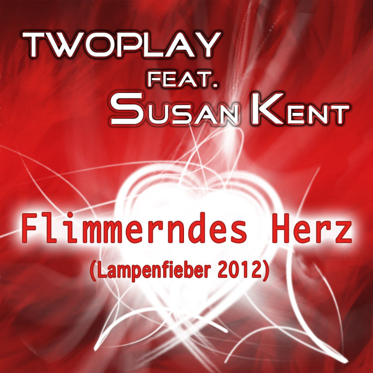 Lampenfieber-cd-cover-twoplay-nizzabeat-sigrid-ristow-uwe-thielker-voerstmusic-schlager